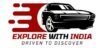 explorewithindia
