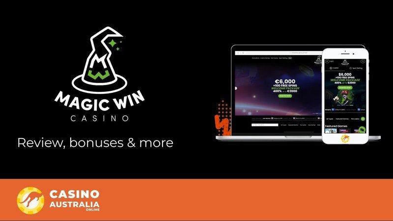 How Streaming Platforms Are Transforming the Way We Travel, magic win casino uk
